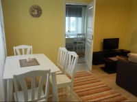 Rakvere Guest Apartement