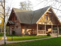 Arma Riding Farm And Holiday Home