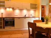 LГ¤Г¤tsa Holiday Homes