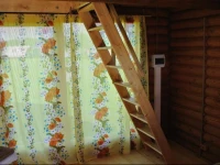 VanamГµisa Caravan Park