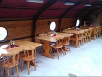 Kipperi Holiday Home