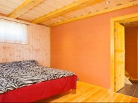 Suislepa Holiday Homes