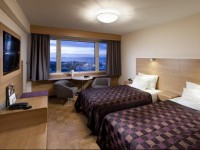 Original Sokos Hotel Viru