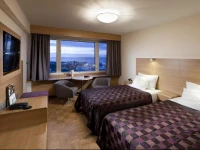 Original Sokos Hotel Viru