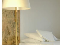 16eur - Fat Margaret