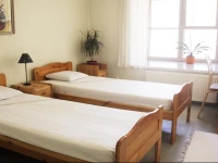 16eur - Old Town Munkenhof