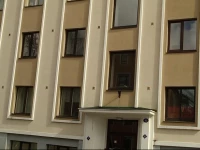 Aedvilja Apartment