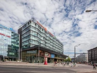 Apartment24 - Foorum