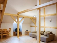 Apartments in Rataskaevu