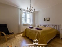 Best Apartments - Jahu