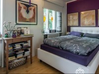 Best Apartments - Raua street