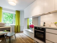 Best Apartments - Stroomi