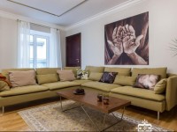 Best Apartments - Viru