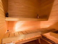 Best Apartments- JГµe