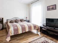 Best Apartments-Kotzebue