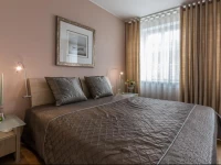 Best Apartments-SulevimГ¤gi