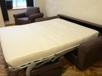 Central Old Tallinn Niguliste Apartments