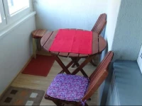 City Center Apartment Raua