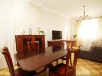 City Center Apartments Tallinn