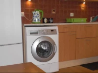 City Centre Foorum Viru Studio