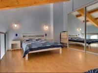 Daily Apartments - Ilmarine