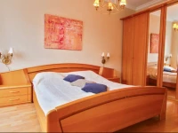 Daily Apartments - Kauka