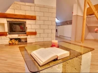 Daily Apartments - Old Town Pikk