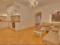 Daily Apartments - Sauna