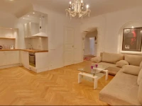 Daily Apartments - Sauna