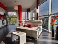 Daily Apartments - Stockmann