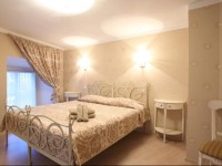 Delta Apartments Old Town Basic