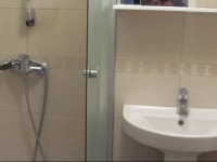 Economy Baltics Apartments - KeldrimГ¤e