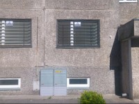 Economy Baltics Apartments - LiivamГ¤e