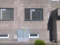 Economy Baltics Apartments - LiivamГ¤e