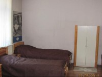 Economy Baltics Apartments - Narva 16