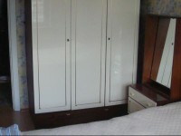 Estera Apartment Idakeskus