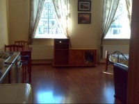 Estera Apartment Kopli