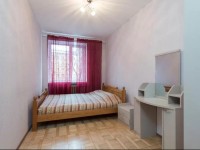 Fresh Apartment Tallinn