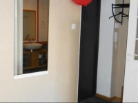 Gonsiori 13 Apartment