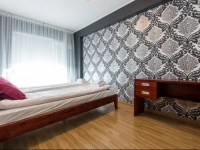 Goodson & Red Harbour Apartment