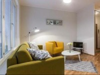 Goodson & Red Veerenni