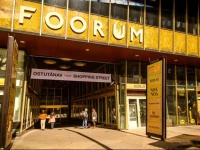 Hilltop Apartments - City Centre