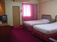 Nice Palace Hotel 3*