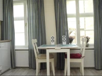 Historic Apartment Tallinn