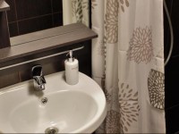 Juhkentali 32 Apartment