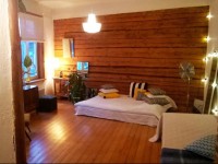 Kadriorg Vilmsi Apartment