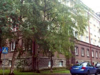 Kaupmehe Tallinn Apartment