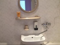 KeldrimГ¤e Apartment