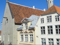 Kullassepa Apartment