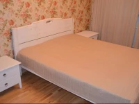 Lastekodu 15 Apartment